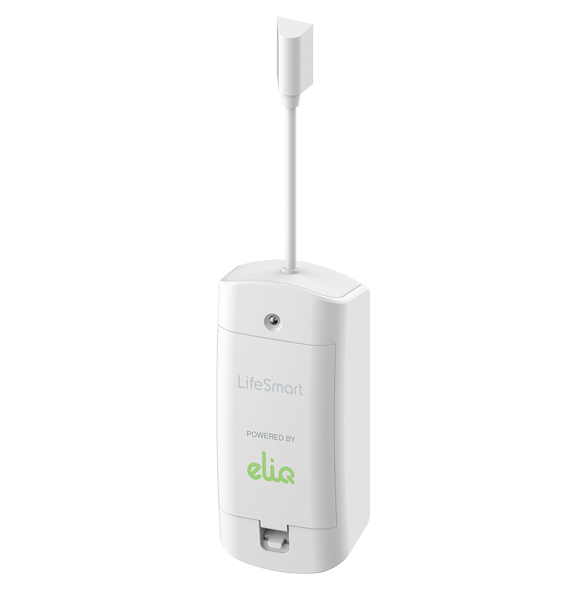 ELIQ® Energy Meter Sensor