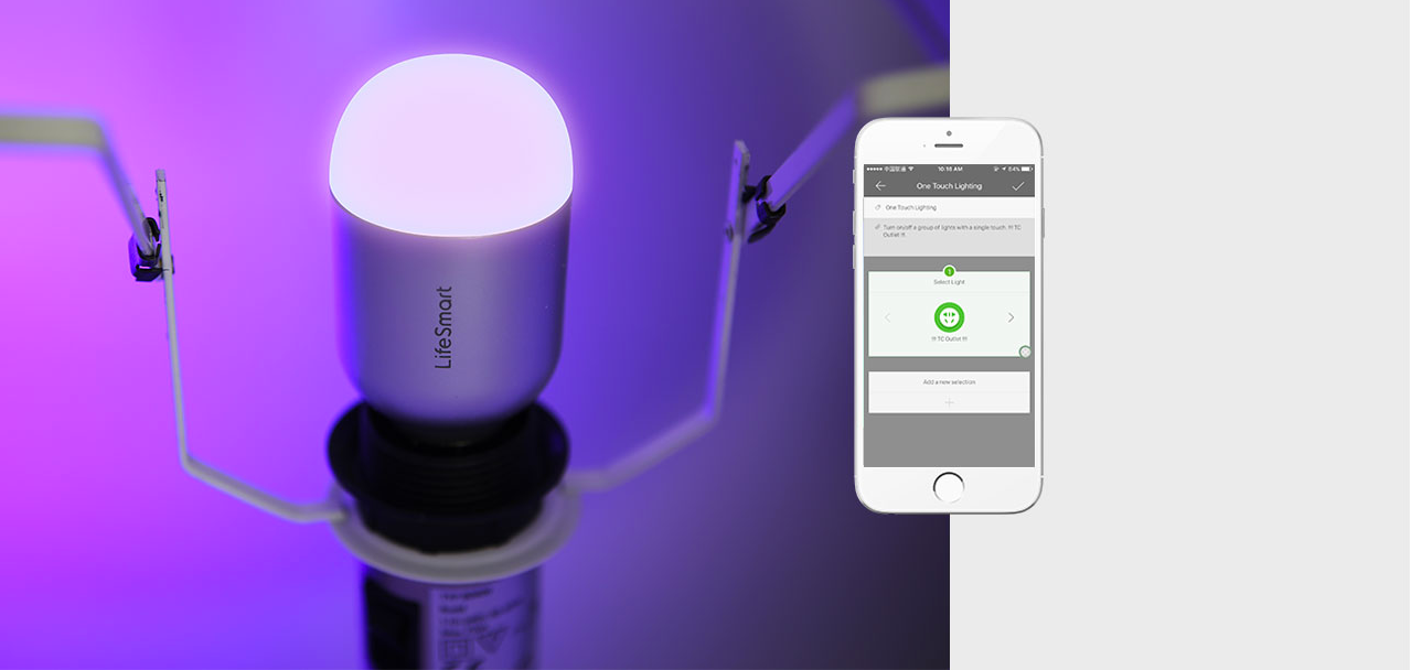 Хамтын ажиллагаа