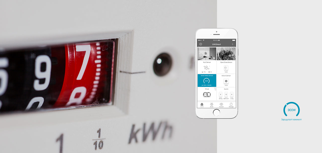 Хэрхэн ажилладаг вэ?