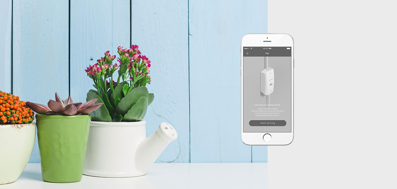 Эрчим хүч хэмнэлт