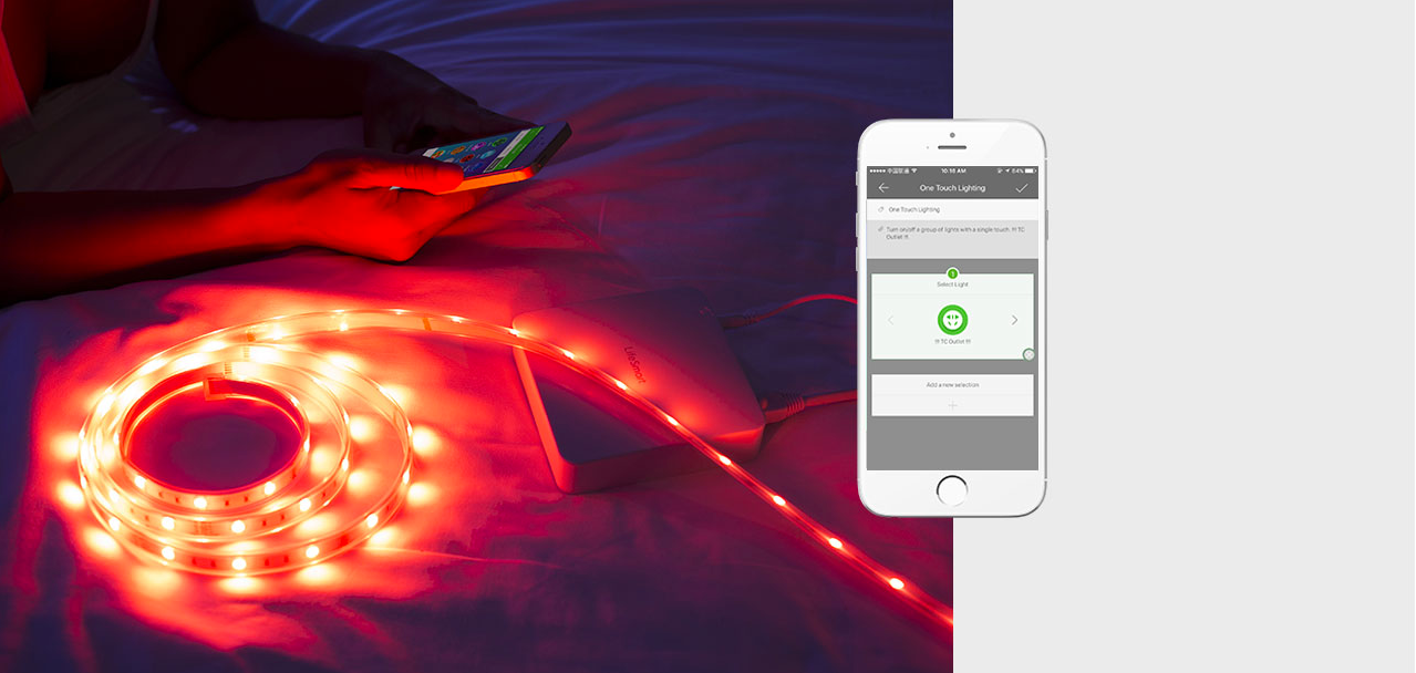 Хамтын ажиллагаа