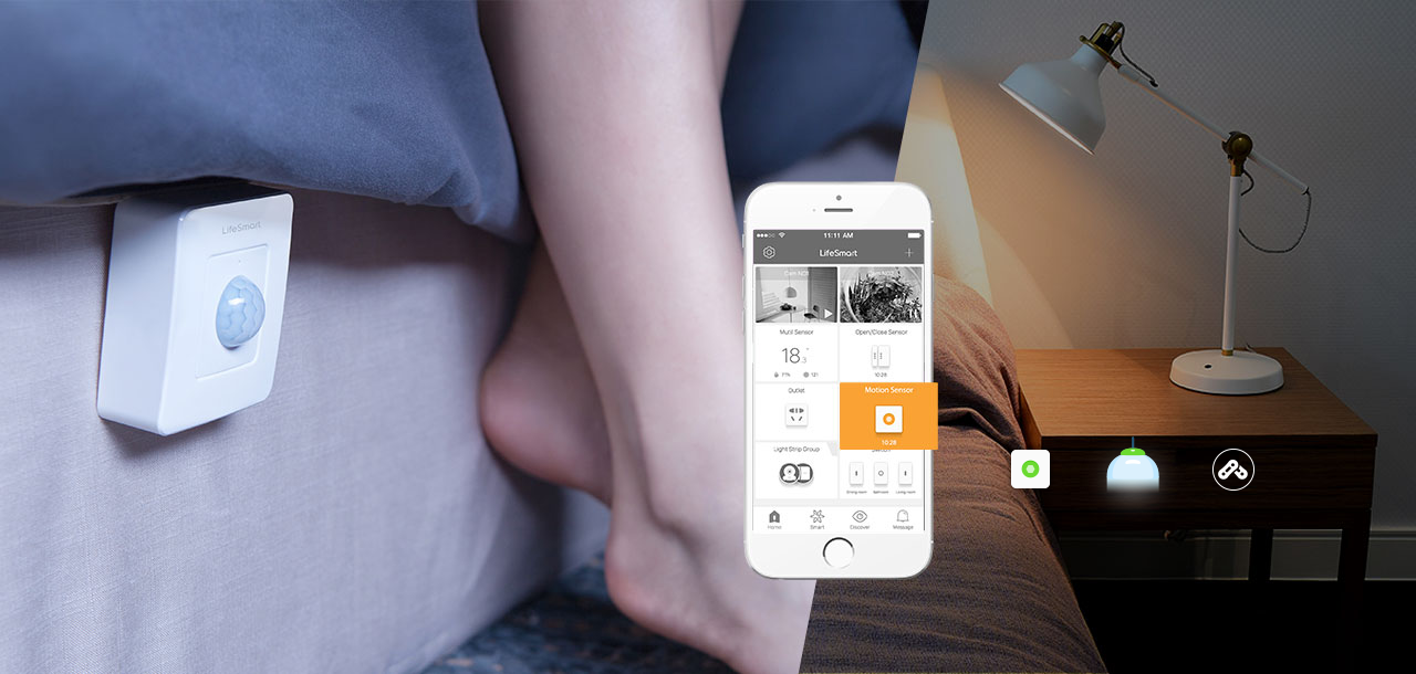 Ухаалаг холбоо