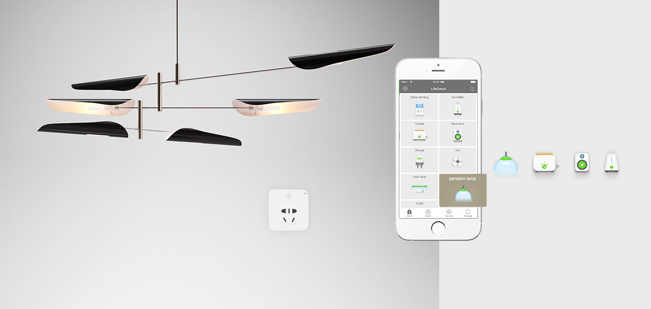 Залгуураа удирдах