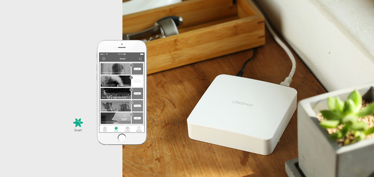 Амьд мэт санагдах