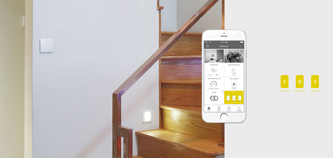 Суурилуулалт