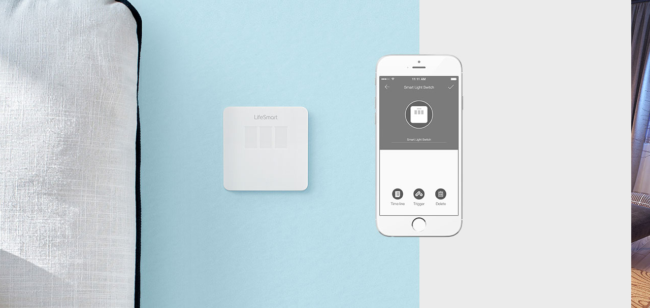 Мэдрэгчтэй унтраалга