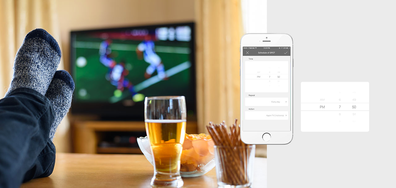 Автоматжуулалт