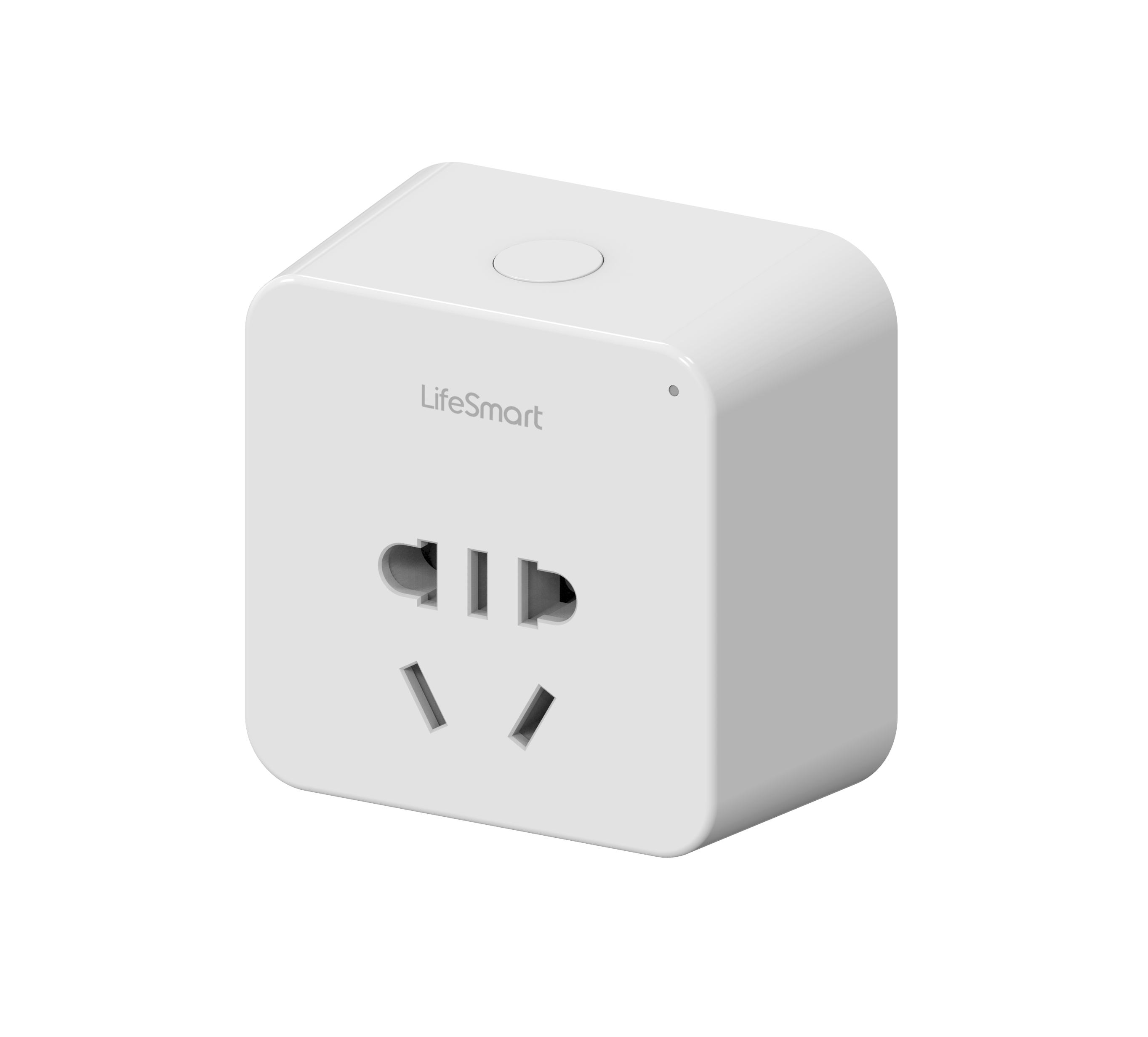 Smart Plug