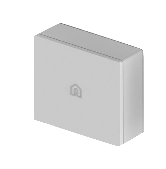 Cube Clicker