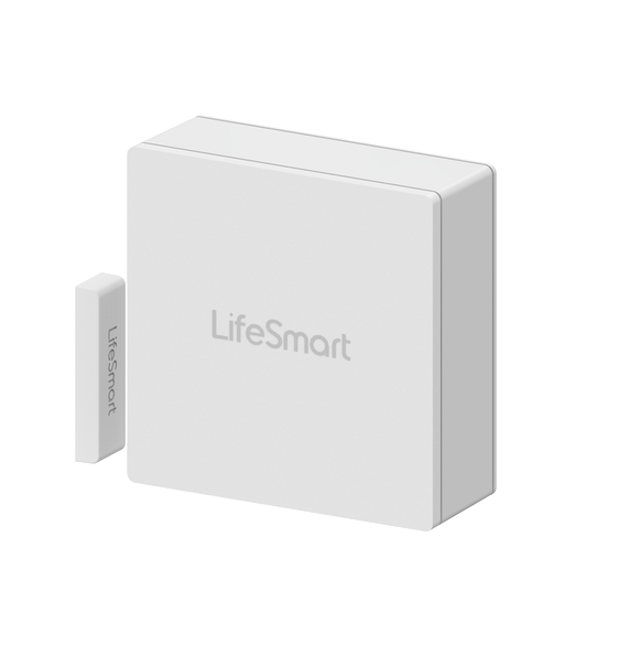 Cube Open/Close Sensor