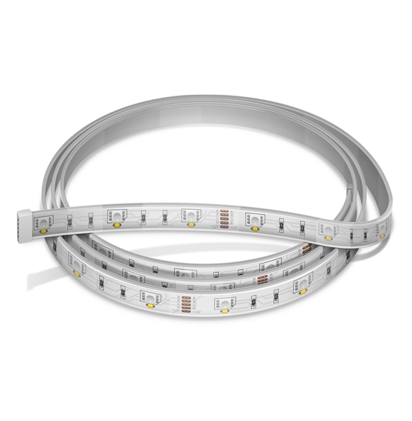 BLEND™ LED Strip