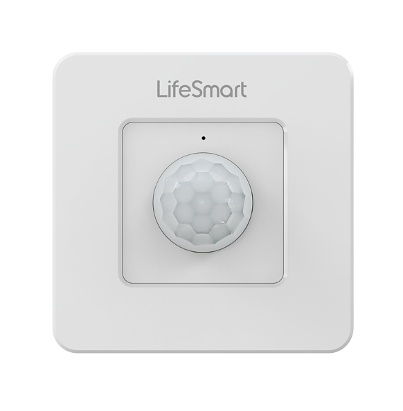 Motion Sensor