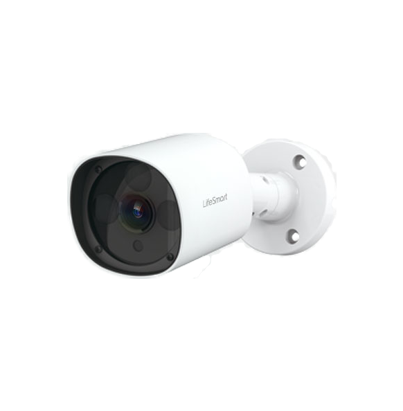 Outdoor Camera