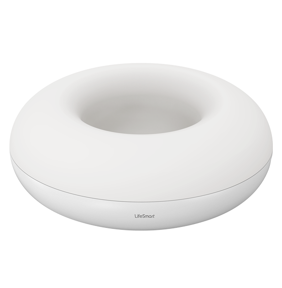 Universal Remote Control