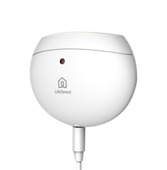 Water Leakage Sensor